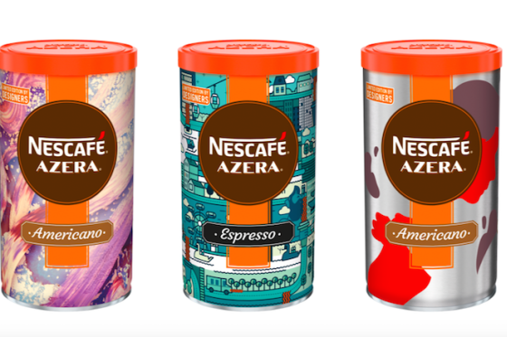 /media/1669/nescafeazera