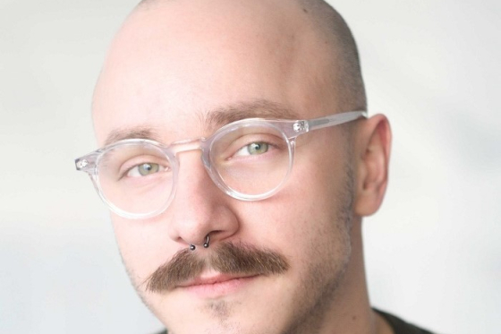 /media/8342/matej-luptak