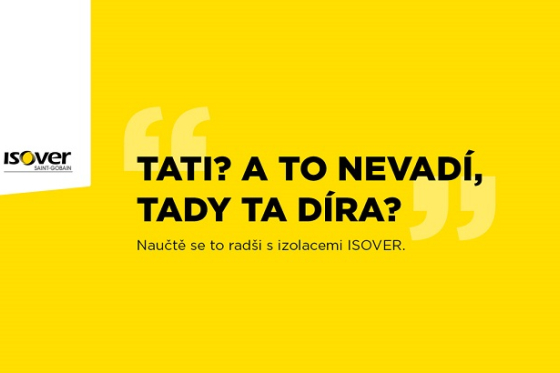 /media/8561/isover_seriál_1