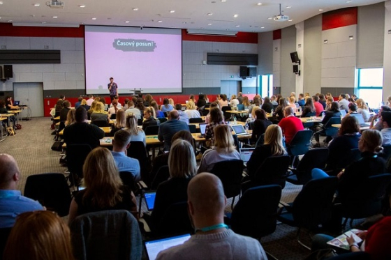 /media/8583/content-first-2019