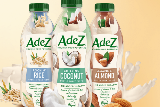 /media/8637/adez_slider