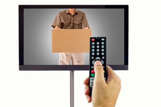 /media/8803/teleshopping-tv