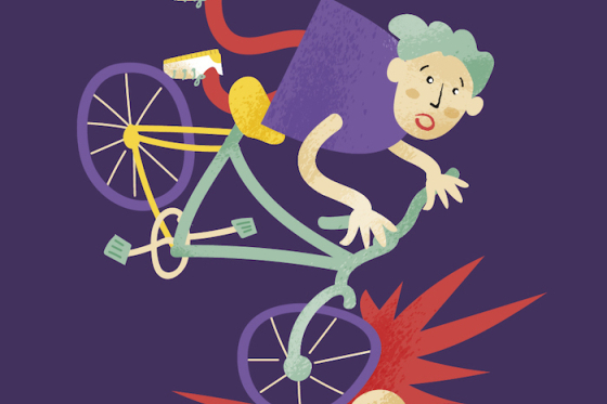 /media/8845/simplea-4