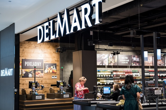 /media/9358/delmart