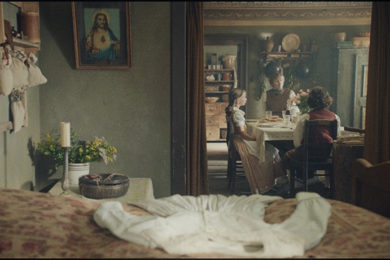 /media/9513/bozena-nemcova_ct