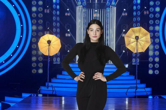 /media/9553/tvoje-tvar-2019_vi