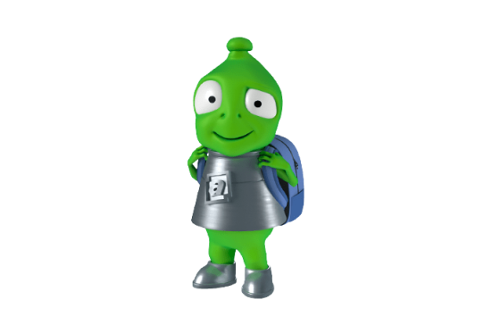 /media/9562/alzacz_2019_backtoschool