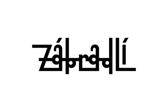 /media/9809/divadlonazabradli_novelogo