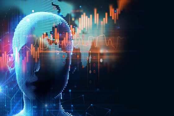 /media/9904/umela-inteligence