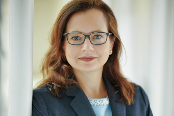 /media/10212/veronikanemcova_siemens