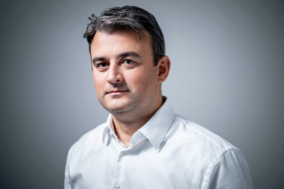 /media/10478/jan-simkanic_denik-n