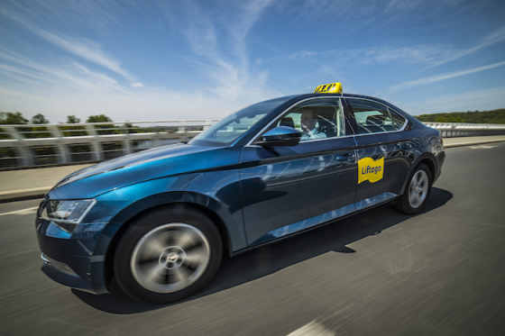 /media/10484/liftago