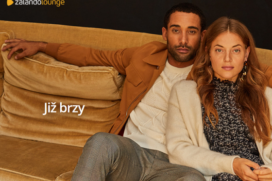 /media/10568/zalandolounge