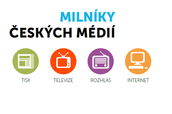/media/10733/milniky-ceskych-medii_titul