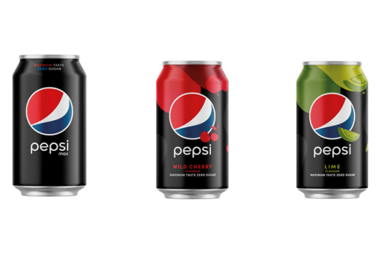 /media/11416/pepsi_redesign_2020