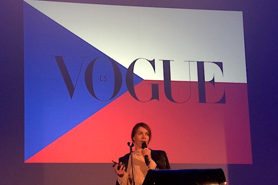 /media/11614/vogue_andreabehounkova