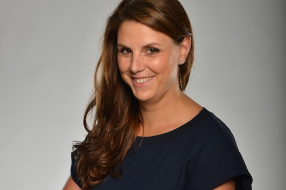 /media/11618/eva-kučmášová