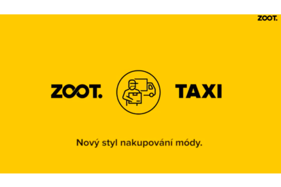 /media/12302/zoot-taxi
