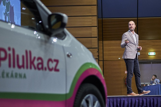 /media/12283/martin-kasa