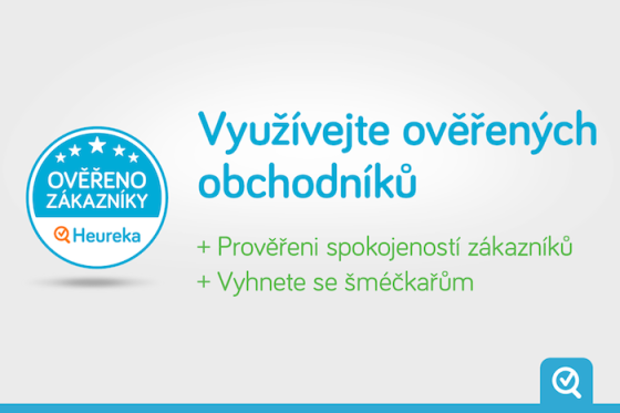 /media/12286/heureka