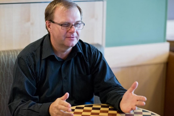 /media/2131/leoš-pohl