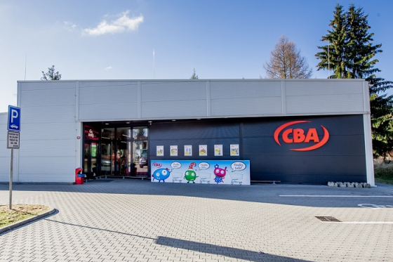 /media/12793/cba_prodejna_2