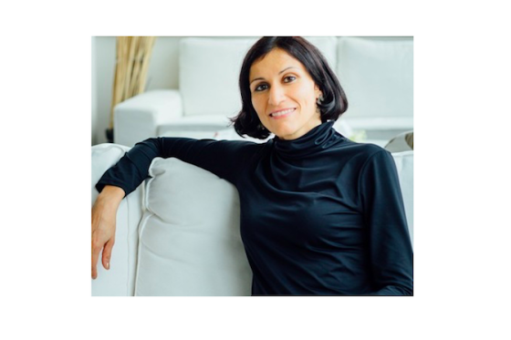 /media/12807/adrianadergam