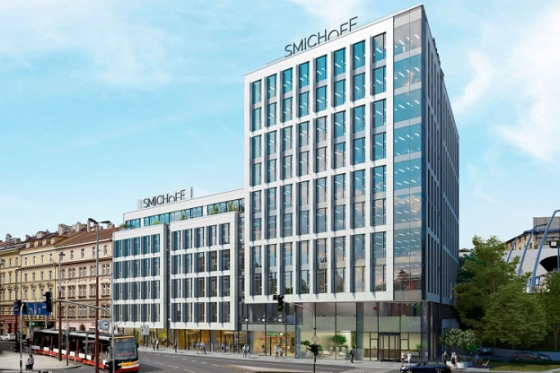 /media/13232/mf_smichoff