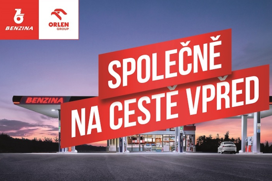 /media/13416/benzina-kampan