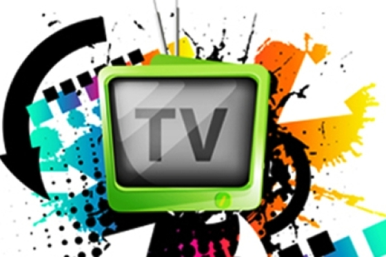 /media/1049/tv-reklama