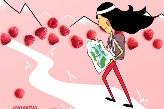 /media/13779/yovyzva_2