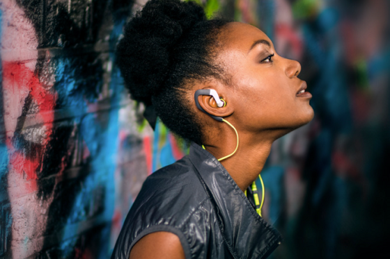 /media/2275/amazon-music