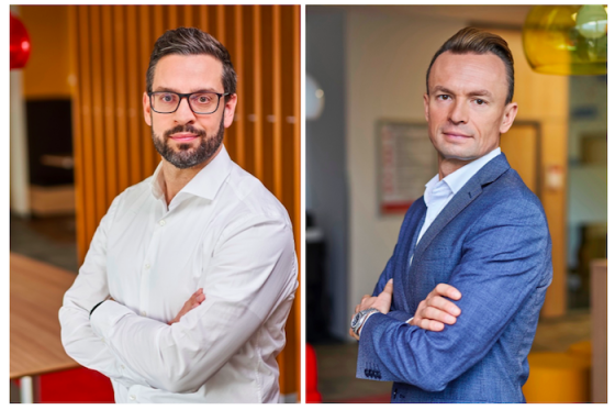 /media/14411/vojtechchmelar