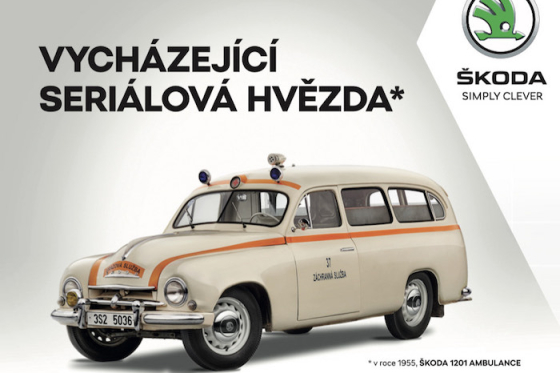 /media/14501/skodaauto_125vyroci_slider