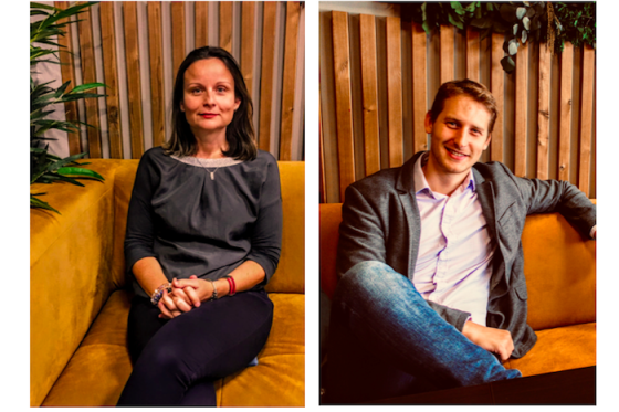 /media/14579/berankovaholy