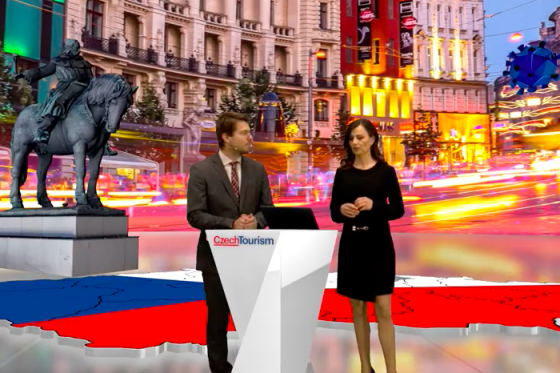 /media/14948/czechtourism_konference