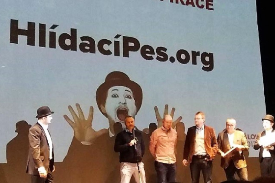 /media/2366/hlidacipes