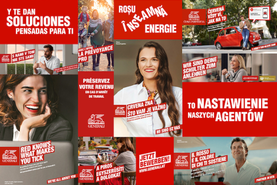 /media/15169/spectra_generali-koláž