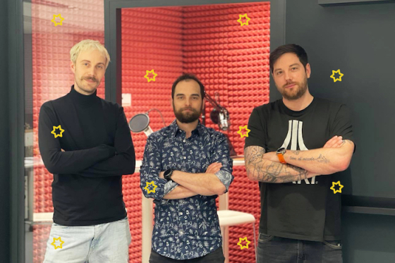 /media/15604/adc_parada_blog_prosinec