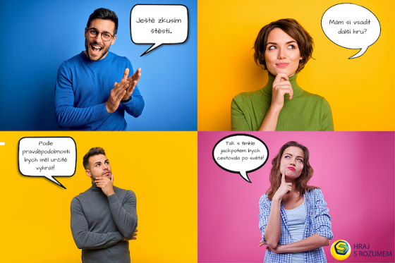 /media/15654/hraj-s-rozumem_1