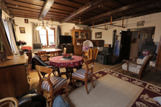 /media/15720/jak-se-stavi-sen_1