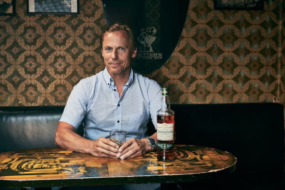 /media/15806/boris_rajdl