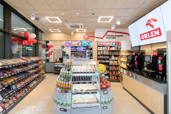 /media/15826/benzina-orlen-stop-cafe-karlin-4