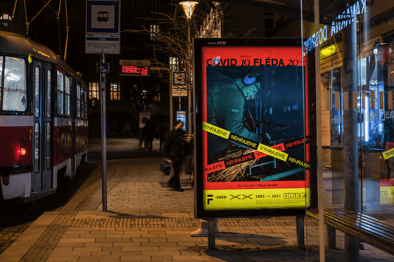 /media/15919/fleda__zvukar-dan