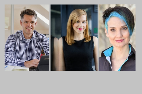 /media/2466/seznam_zmeny