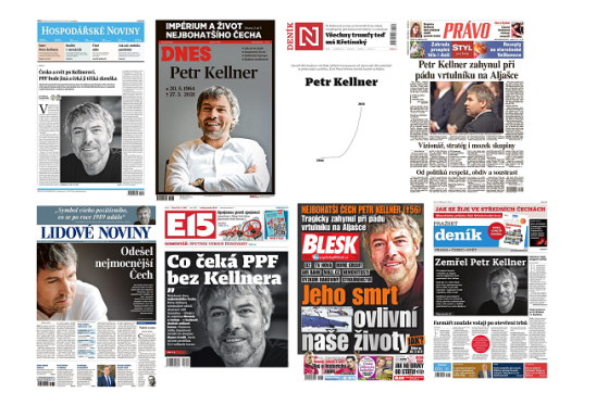 /media/16192/titulni-strany_petr-kellner