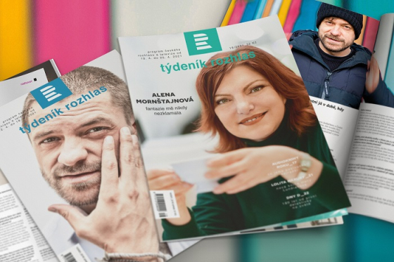 /media/16254/týdeník_rozhlas