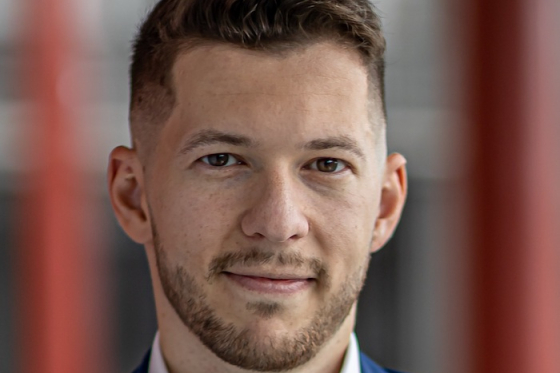 /media/16627/jakublysacek