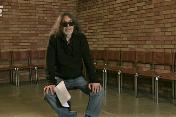 /media/2540/vojtech-lindaur