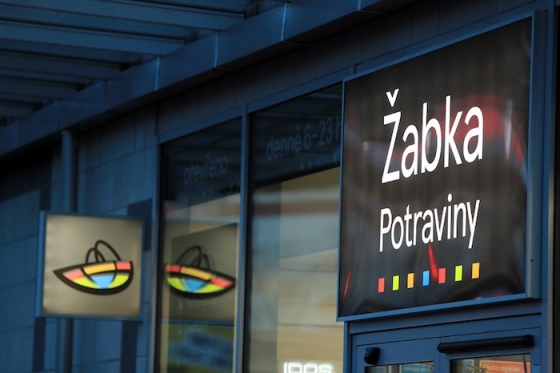 /media/16830/žabka-nové-logo